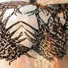 Csatari Alexandra viragleny 2007